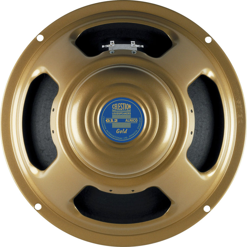 Celestion G12 Gold 15R